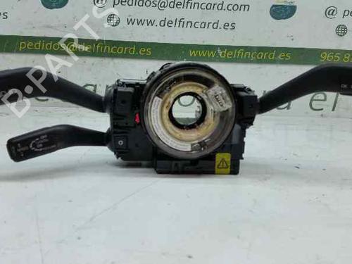 Used Switch VW PASSAT B6 (3C2) [2005-2010]  14010548