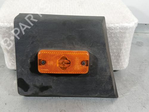 other-fiat-ducato-van-250_-2006-33053723 main image