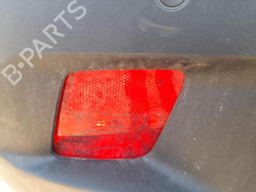 Used Rear bumper left light PEUGEOT 2008 II (UD_, US_, UY_, UJ_, UR_, UC_) 1.2 PureTech 100 (USHNK) (101 hp) 30027979
