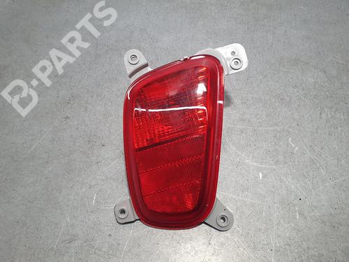 rear-bumper-left-light-kia-picanto-iii-ja-10-2017-9968674 main image