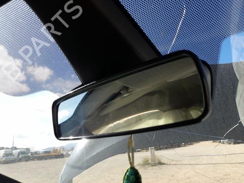 Used Rear mirror NISSAN MICRA V (K14) 0.9 IG-T (90 hp) 30128643