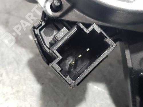 Rear wiper motor CITROËN C4 CACTUS  | BP9041434M102 