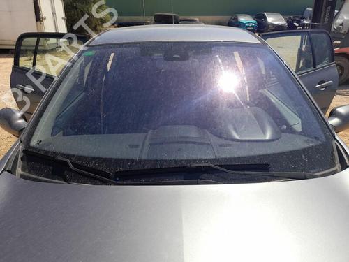 Used Windscreen RENAULT MEGANE II (BM0/1_, CM0/1_) 1.6 16V (BM0C, CM0C) (113 hp) 30181764