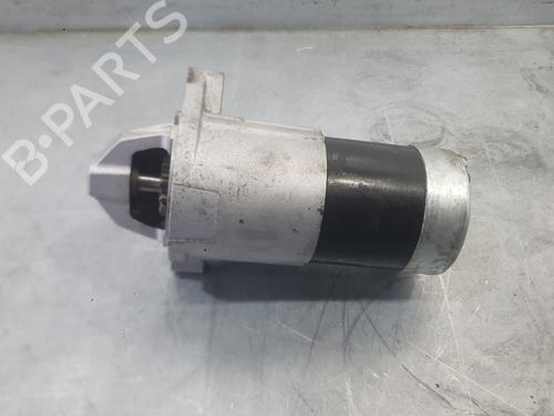 Starter MAZDA 2 Hatchback (DL, DJ) 1.5 SKYACTIV-G | BP24676217M8 - Image 2