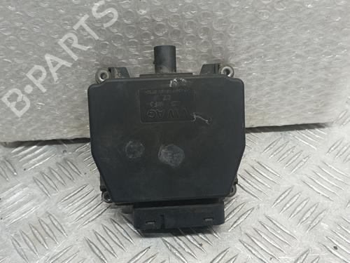 Used Electronic module VW POLO (9N_, 9A_) [2001-2014]  16060498