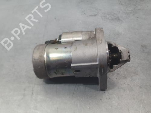 Starter FIAT TIPO Hatchback (356_, 357_) 1.4 (356HXA1B, 357) | BP38073245M8 - Image 4