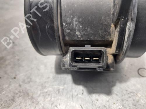 Mass air flow sensor KIA RIO I Hatchback (DC) | BP11858527M95