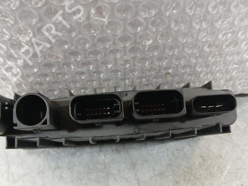 Electronic module BMW 2 Active Tourer (F45) 216 d | BP35964058M83 - Image 2
