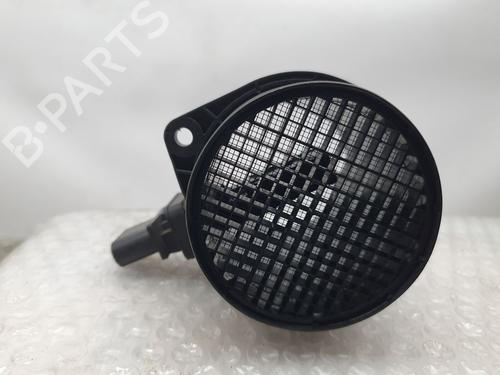 Mass air flow sensor VW PASSAT B6 (3C2) | BP11347249M95