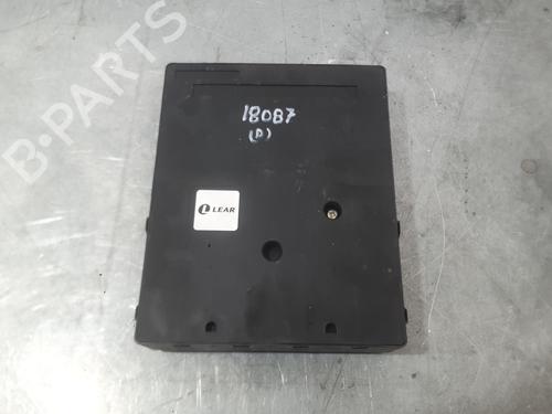 Electronic module CITROËN C3 IV (CC_, CB_) 1.2 PureTech 100 (CCHPV4) | BP39168718M83 - Image 2