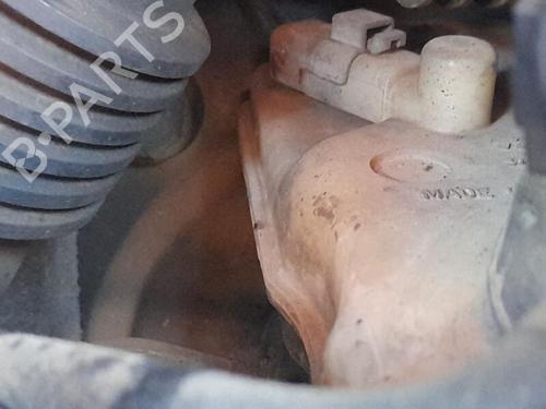 Used Servo brake RENAULT GRAND SCÉNIC II (JM0/1_) 1.9 dCi (JM14) (131 hp) 30135006