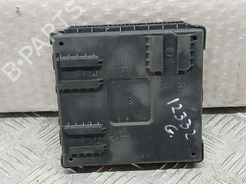 Electronic module HYUNDAI TUCSON (TL, TLE)  | BP19936681M83 