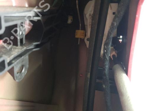 rear-right-lock-mg-mg-zs-suv-azs1-2017-34103144 main image