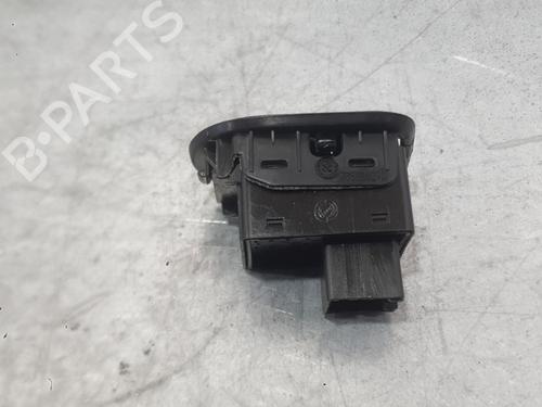 Mirror switch FIAT 500 (312_) 1.0 Mild Hybrid (312.AYD1B) | BP39470093I25 - Image 2