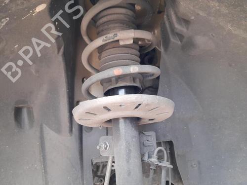 BP30203434M16 main image