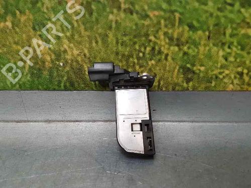 Luftmassemåler PEUGEOT 2008 I (CU_) [2013-2026]  3208440