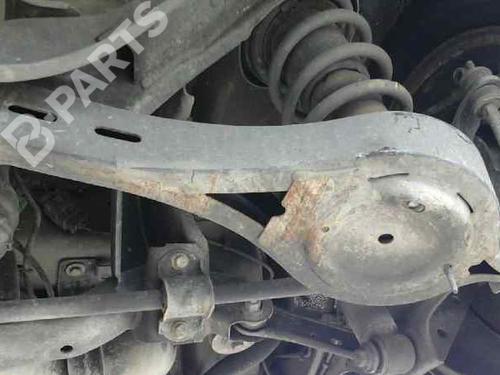 Used Right rear suspension arm Right rear suspension arm FORD MONDEO IV Saloon (BA7) 2.0 TDCi (140 hp) 3720817 3720817