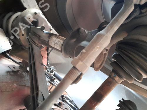 Used Right front shock absorber Right front shock absorber 37274143 37274143