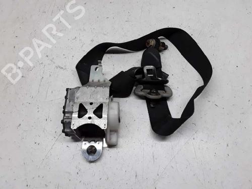 Used Front left belt tensioner Front left belt tensioner ROVER 45 I Saloon (RT) [2000-2005] 2583322 2583322