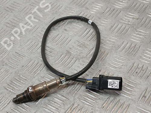 Elektronisk sensor SEAT LEON (KL1, KLG) [2019-2025]  19410784