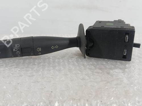 Hovedlysbryter Hovedlysbryter PEUGEOT PARTNER MPV (5_, G_) 1.9 D (69 hp) 36499165 36499165