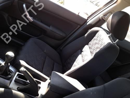 Used Right front seat Right front seat HONDA ACCORD VII (CL, CN) 2.0 (CL7) (155 hp) 33469250 33469250