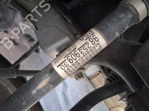 Used Right front driveshaft Right front driveshaft 37796408 37796408