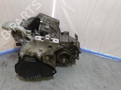 Gearbox VW GOLF VI (5K1) 1.6 TDI | BP36302903M3 - Image 4