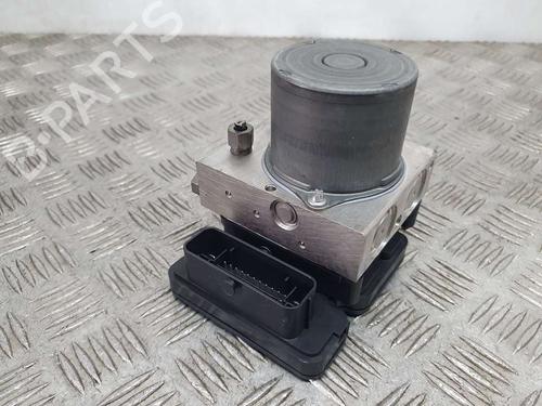 ABS pump OPEL ASTRA K (B16)  | BP16584698M43 