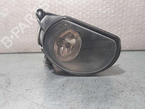 Farol Nevoeiro frente direito AUDI A3 Sportback (8PA) 2.0 TDI 16V (140 hp) 17903429