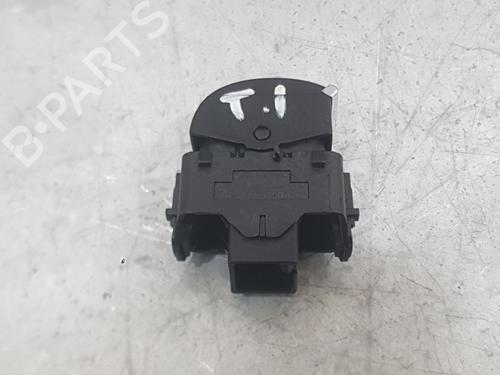 Left rear window switch FORD FOCUS III 1.0 EcoBoost | BP37796039I29 - Image 2