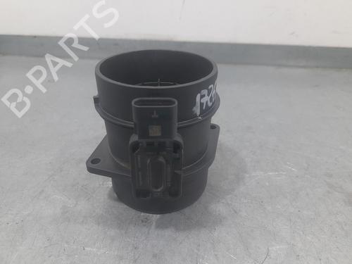Used Mass air flow sensor MERCEDES-BENZ C-CLASS Convertible (A205) C 220 d (205.404) (170 hp) 30081175