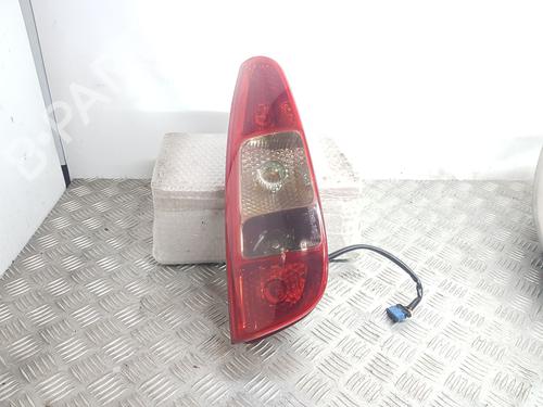 left-taillight-peugeot-807-eb_-2002-27611976 main image