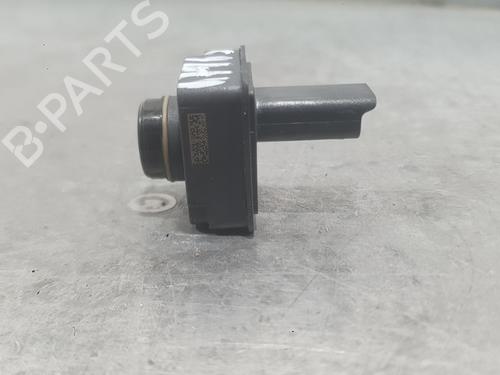 Camera CITROËN C3 III (SX) 1.5 BlueHDi 100 (SXYHYP, SXYHTU) | BP39802917E14 - Image 3
