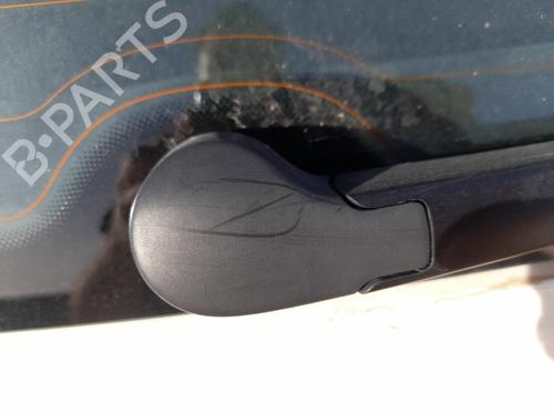 BP29862554M102 main image