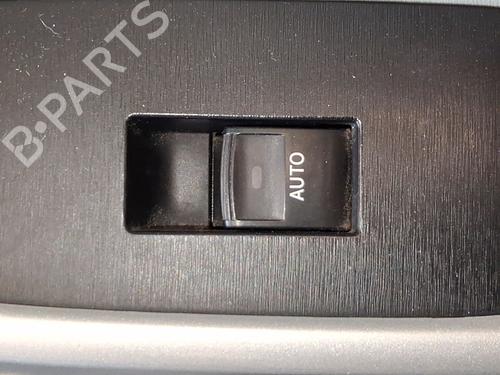 Used Front right window mechanism Front right window mechanism TOYOTA PRIUS (_W3_) 1.8 Hybrid (ZVW3_) (99 hp) 39563996 39563996