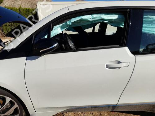 Used Left front door BMW i3 (I01) [2013-2025]  29038796