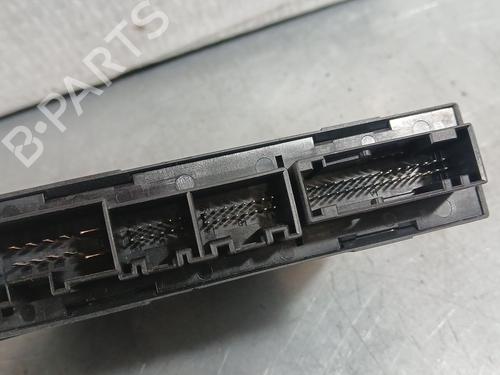 Left front window motor SEAT EXEO (3R2) 2.0 TDI | BP39174235E21 - Image 2