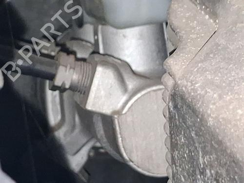Used Brake master cylinder Brake master cylinder 39452575 39452575