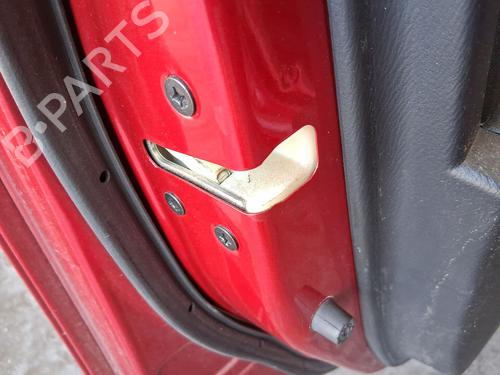 front-left-lock-mazda-3-bm-bn-2013-2014-2015-2016-2017-2018-2019-38311599 main image