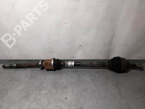 BP10697127M39 main image