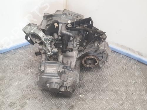 Gearbox VW GOLF V (1K1) 1.4 TSI | BP34346425M3 - Image 3