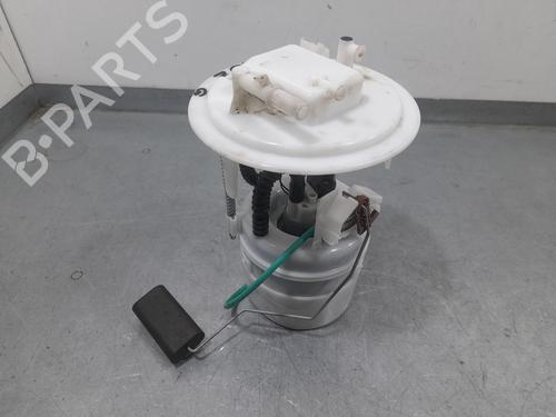 Used Fuel pump OPEL CORSA F (P2JO) [2019-2026]  31979715