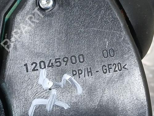 Steering column stalk TESLA MODEL Y (5YJY) Long Range All-wheel Drive | BP39987450I23 - Image 6