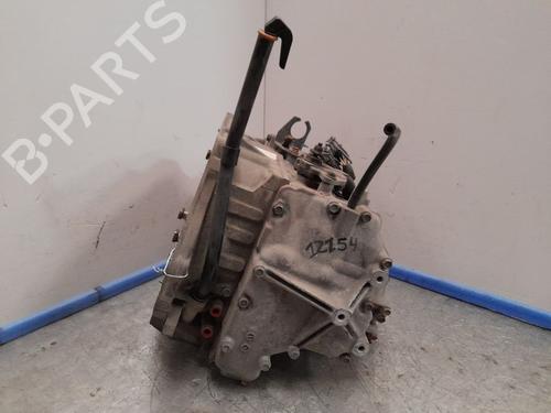 Gearbox OPEL ASTRA F Hatchback (T92)  | BP10279833M3 