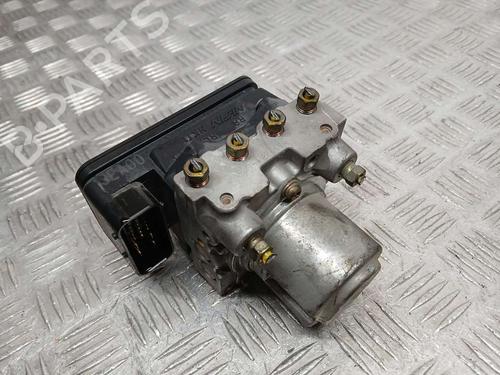 Used ABS pump HONDA ACCORD VIII (CU) [2008-2025]  18012153
