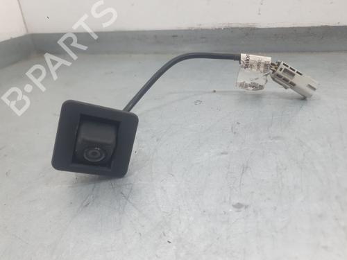 Used Camera Camera OPEL ASTRA K (B16) 1.6 CDTi (68) (110 hp) 34721993 34721993