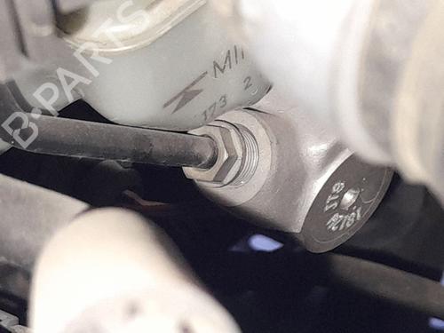 brake-master-cylinder-seat-leon-1p1-2005-2006-2007-2008-2009-2010-2011-2012-2013-37217817 main image