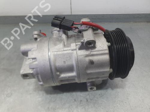 AC compressor HYUNDAI i20 III (BC3, BI3) 1.0 T-GDI | BP34059413M34 - Image 4