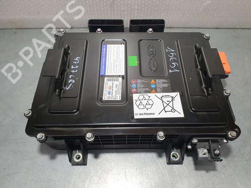 Used Battery KIA STONIC (YB) [2017-2025]  19268351